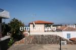 GL 0229 - Modern Village House - Old Village - Ermioni